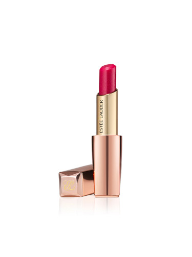 ESTEE LAUDER Pure Color Revitalizing Crystal Balm Балсам за устни  3,2gr