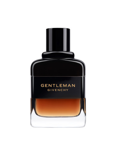 GIVENCHY GENTLEMAN RESERVE PRIVEE Eau de Parfum мъжки 60ml
