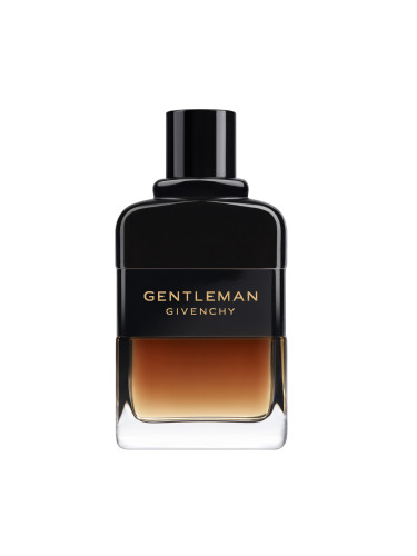 GIVENCHY GENTLEMAN RESERVE PRIVEE Eau de Parfum мъжки 100ml
