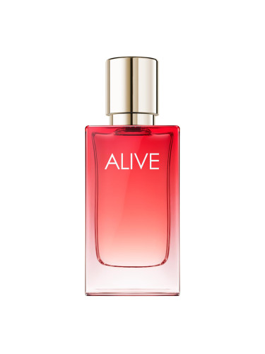 BOSS Alive Intence Eau de Parfum for Women Eau de Parfum дамски 30ml