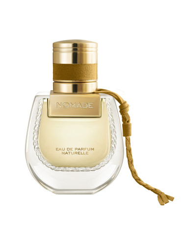 CHLOÉ Nomade Eau de Parfum Naturelle Eau de Parfum дамски 30ml