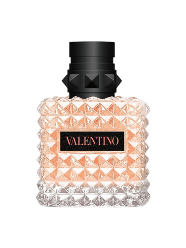 Valentino Born in Roma Coral Fantasy Donna Eau de Parfum дамски 30ml