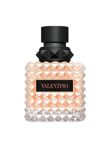 Valentino Born in Roma Coral Fantasy Donna Eau de Parfum дамски 50ml