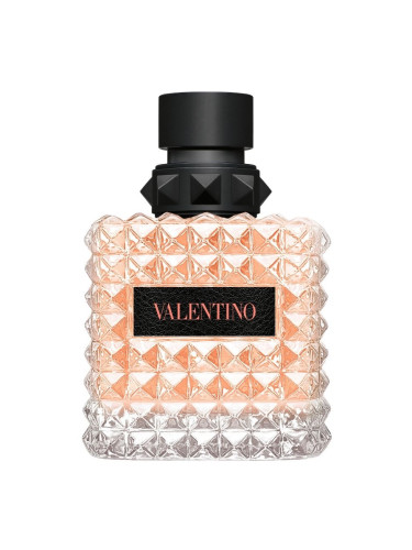 Valentino Born in Roma Coral Fantasy Donna Eau de Parfum дамски 100ml