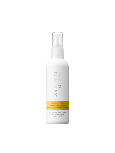 PHILIP KINGSLEY Maximizer (Root Boosting) Spray  Спрей за коса дамски 125ml