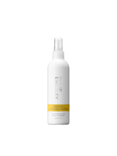 PHILIP KINGSLEY Maximizer (Root Boosting) Spray  Спрей за коса дамски 250ml