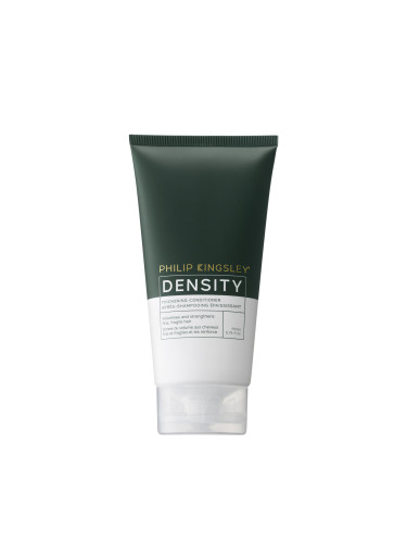 PHILIP KINGSLEY Density Thickening Conditioner  Балсам за коса дамски 170ml