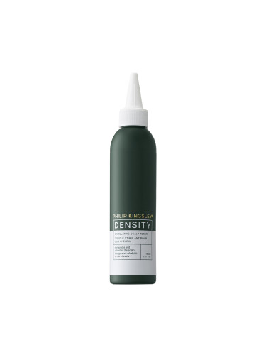 PHILIP KINGSLEY Density Stimulating Scalp Toner  Терапия за коса дамски 150ml