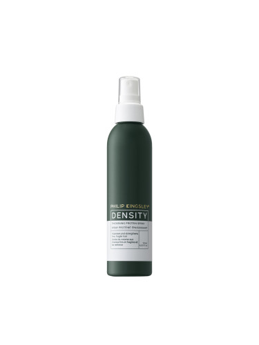 PHILIP KINGSLEY Density Thickening Protein Spray  Спрей за коса дамски 120ml