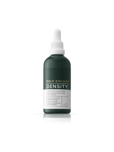 PHILIP KINGSLEY Density Preserving Scalp Drops  Серум дамски 85ml