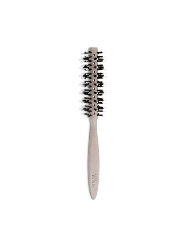 PHILIP KINGSLEY Mini Radial Hairbrush Четка за коса дамски  
