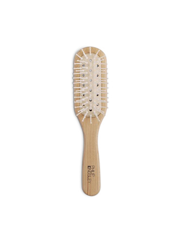 PHILIP KINGSLEY Vented Grooming Hairbrush Четка за коса дамски  