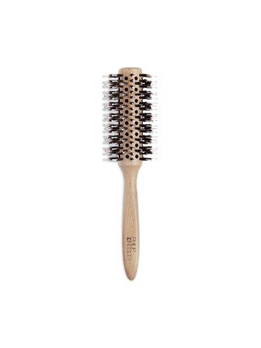 PHILIP KINGSLEY Vented Radial Hairbrush Четка за коса дамски  