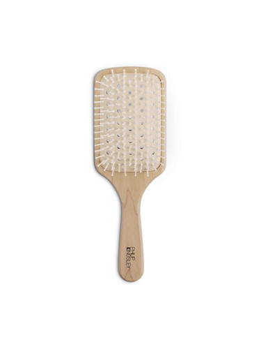 PHILIP KINGSLEY Vented Paddle Hairbrush Четка за коса дамски  