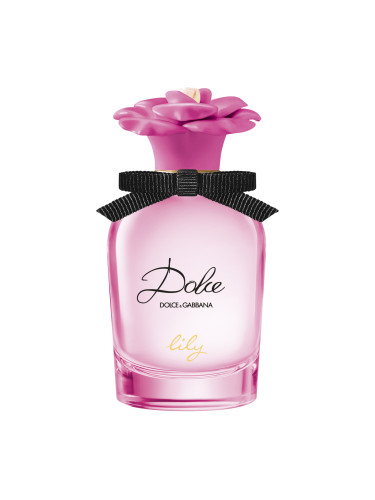 DOLCE&GABBANA Dolce Lily Тоалетна вода (EDT) дамски 30ml