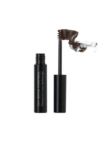 DOUGLAS 24h Eyebrow Control Waterproof Гел за вежди  3,4ml