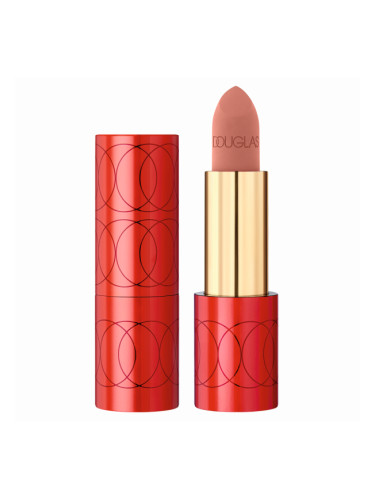 DOUGLAS Absolute Matte Lipstick  Червило стик  3,5gr