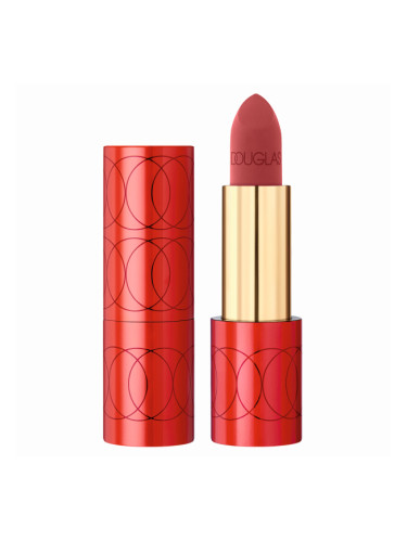 DOUGLAS Absolute Matte Lipstick  Червило стик  3,5gr