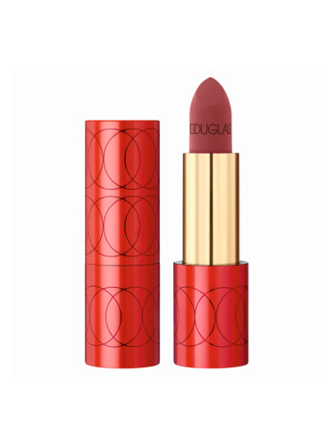 DOUGLAS Absolute Matte Lipstick  Червило стик  3,5gr