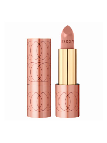 DOUGLAS Absolute Satin Lipstick  Червило стик  3,5gr