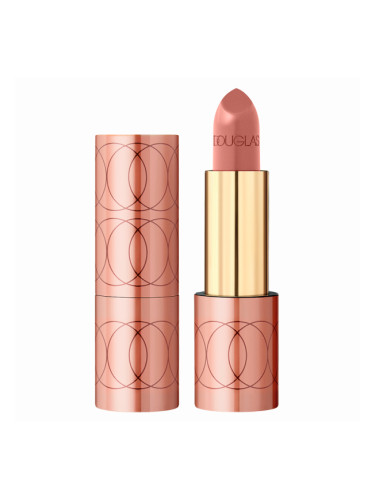 DOUGLAS Absolute Satin Lipstick  Червило стик  3,5gr