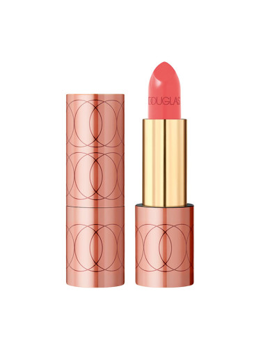 DOUGLAS Absolute Satin Lipstick  Червило стик  3,5gr