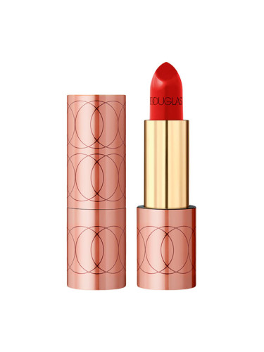 DOUGLAS Absolute Satin Lipstick  Червило стик  3,5gr