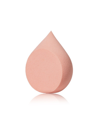 DOSE OF COLORS Sculpt & Shape Seamless Beauty Sponge Гъби за грим дамски 5,67gr