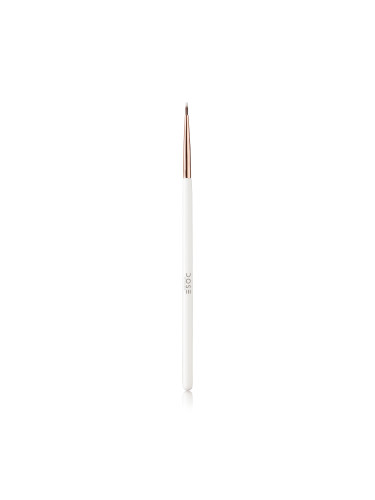 DOSE OF COLORS Fine Liner Brush  Четки за грим дамски 5,67gr