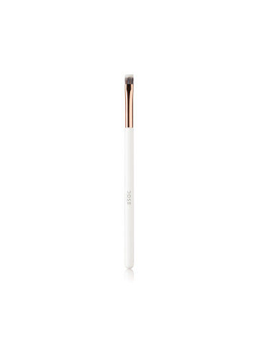 DOSE OF COLORS Flat Definer Brush Четки за грим дамски 11,34gr
