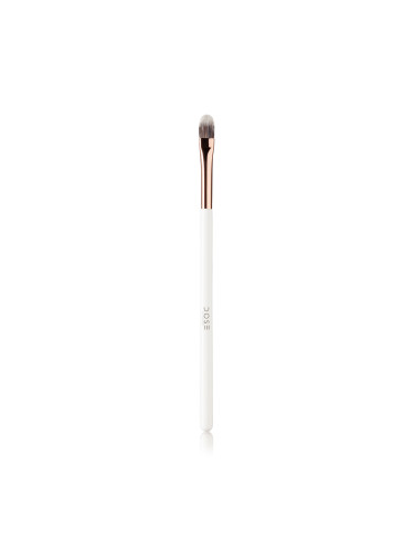 DOSE OF COLORS Concealer Brush  Четки за грим дамски 5,67gr