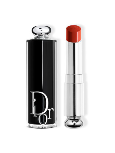 DIOR Addict Lipstick Червило стик  3,2gr