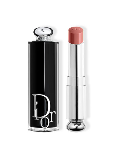 DIOR Addict Lipstick Червило стик  3,2gr