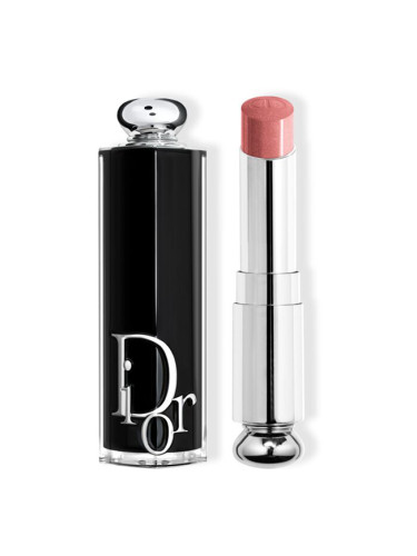 DIOR Addict Lipstick Червило стик  3,2gr