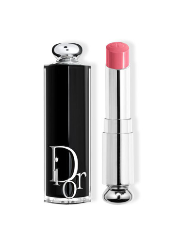 DIOR Addict Lipstick Червило стик  3,2gr