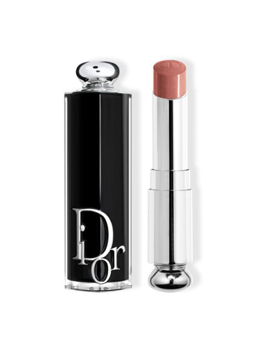 DIOR Addict Lipstick Червило стик  3,2gr