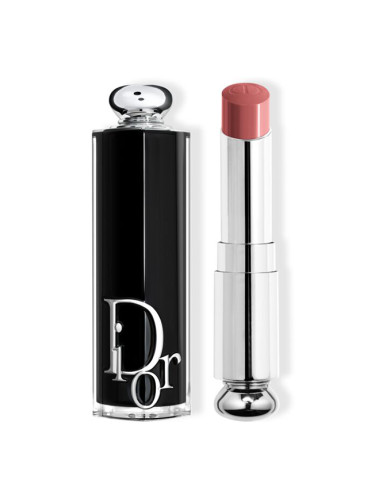 DIOR Addict Lipstick Червило стик  3,2gr