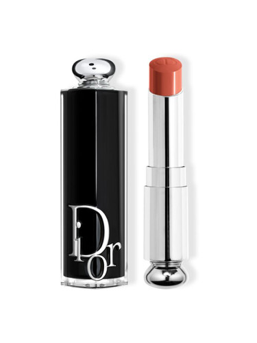 DIOR Addict Lipstick Червило стик  3,2gr