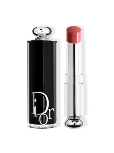 DIOR Addict Lipstick Червило стик  3,2gr