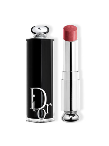 DIOR Addict Lipstick Червило стик  3,2gr