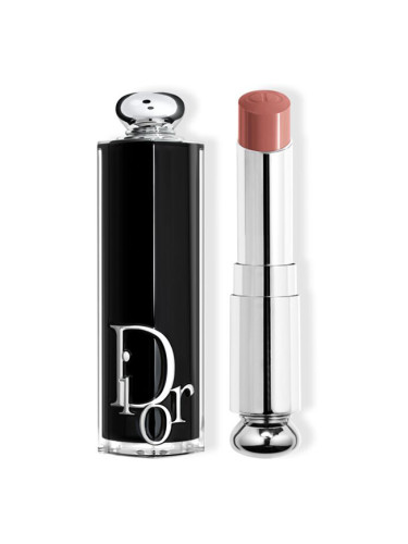 DIOR Addict Lipstick Червило стик  3,2gr