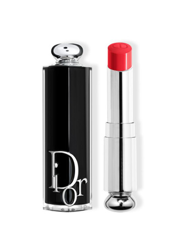 DIOR Addict Lipstick Червило стик  3,2gr