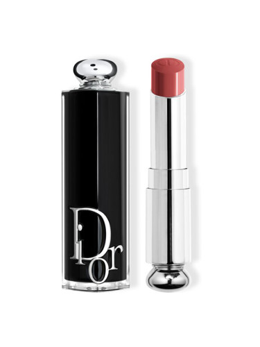 DIOR Addict Lipstick Червило стик  3,2gr