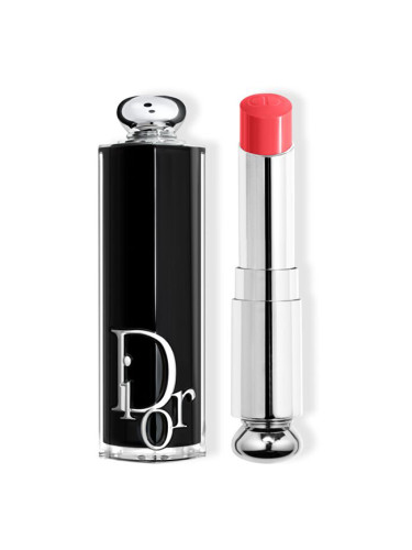 DIOR Addict Lipstick Червило стик  3,2gr