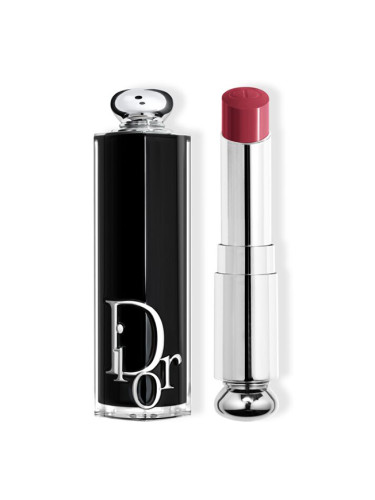 DIOR Addict Lipstick Червило стик  3,2gr