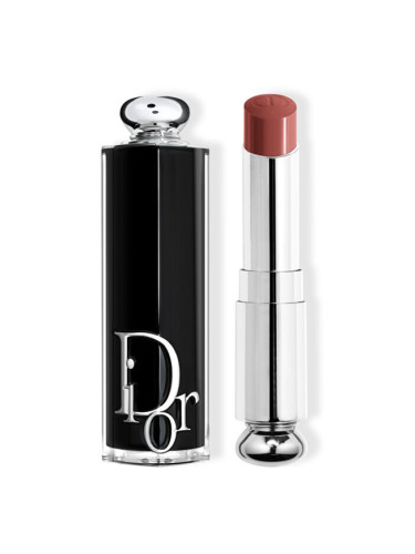 DIOR Addict Lipstick Червило стик  3,2gr