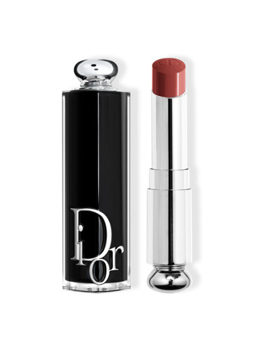 DIOR Addict Lipstick Червило стик  3,2gr