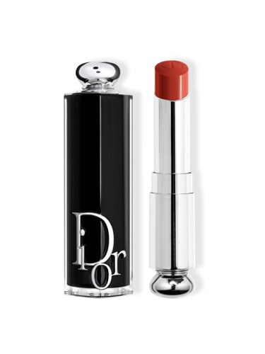 DIOR Addict Lipstick Червило стик  3,2gr