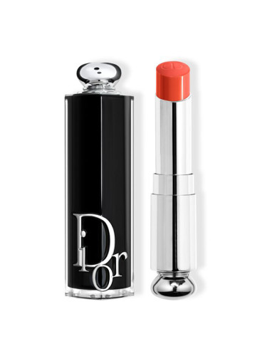 DIOR Addict Lipstick Червило стик  3,2gr