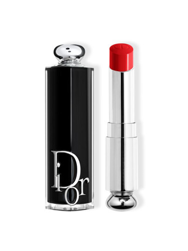 DIOR Addict Lipstick Червило стик  3,2gr